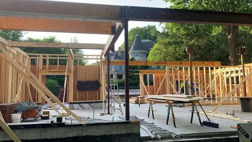 work photo from jrironworksconstruction.com