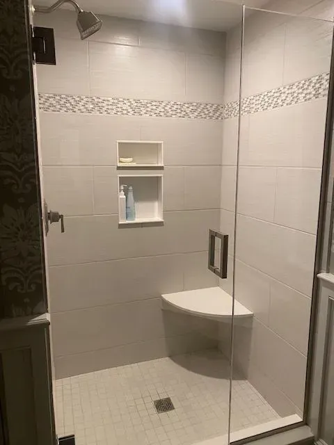 Folan Bathroom 2