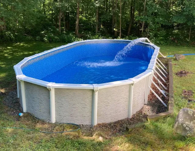 work photo from atkinsaquatics.com