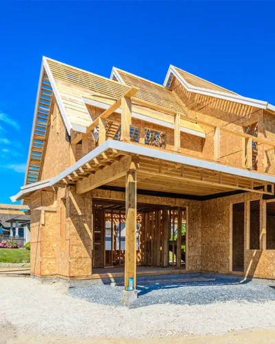 work photo from avalonbuilders.net