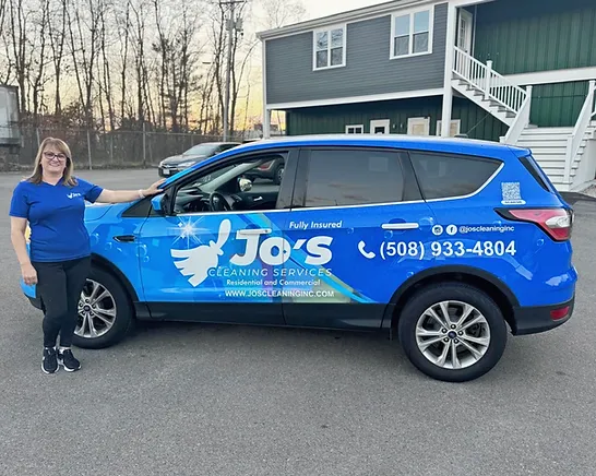 work photo from jocleaningservicesinc.com