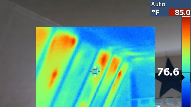 work photo from targetinspections.com