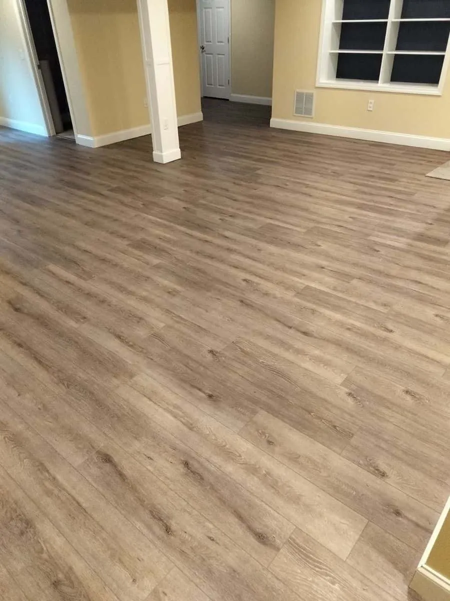 work photo from carpetcenternashua.com