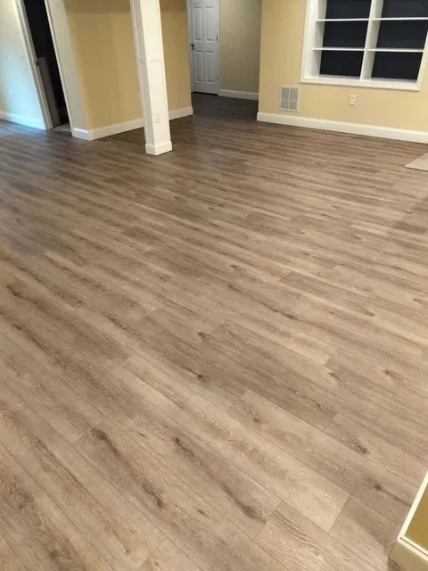 work photo from carpetcenternashua.com