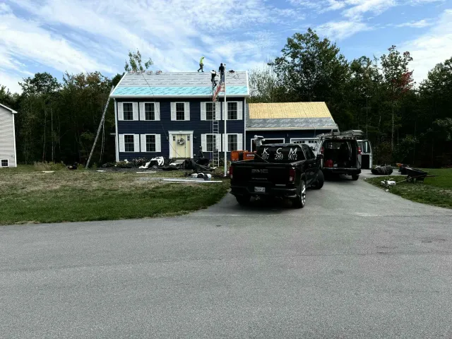 work photo from kcmroofing.net