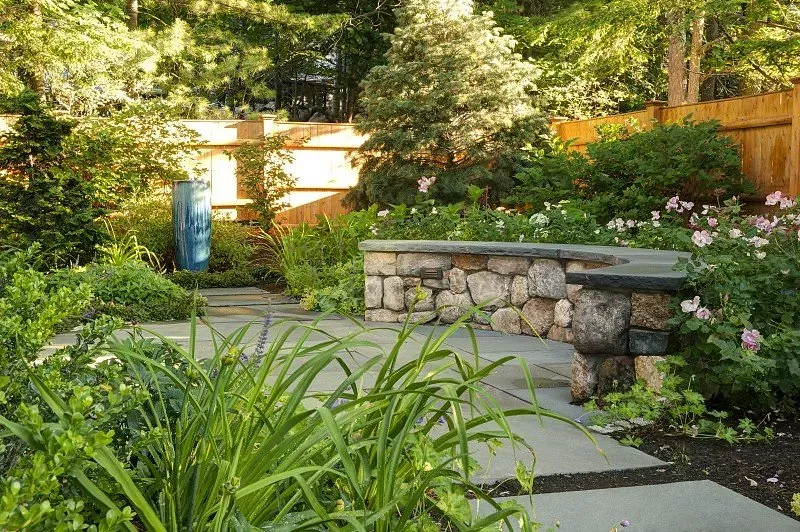 work photo from redmonddesigngroup.com
