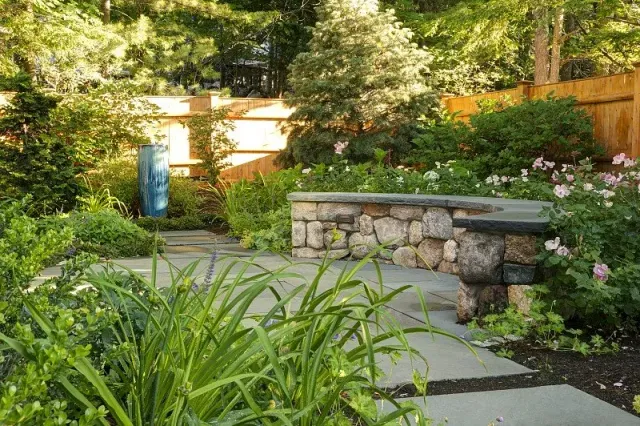 work photo from redmonddesigngroup.com
