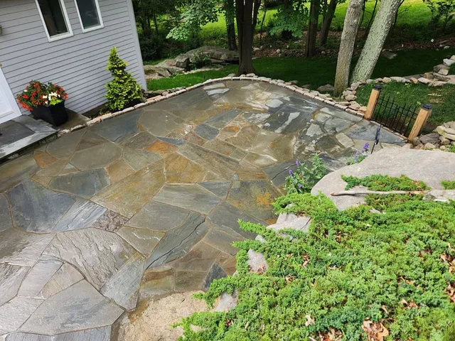 work photo from masonrysolutionsllc.com