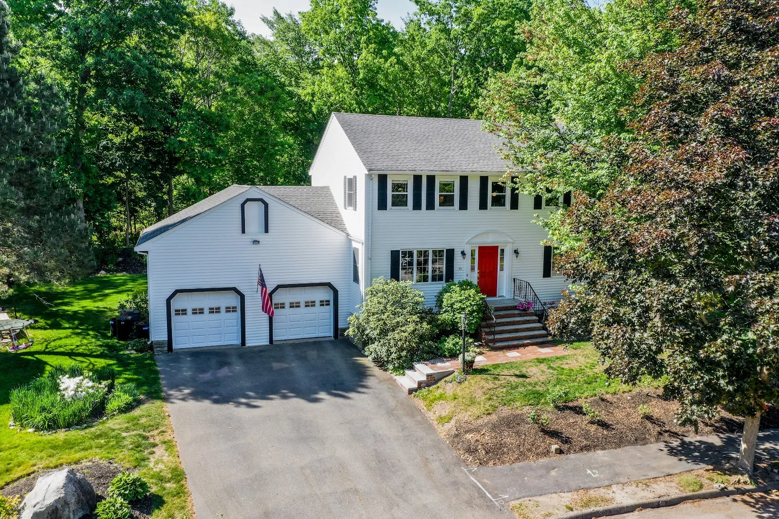 Colleen Foulsham Realtor | FC Realty