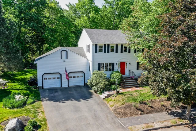 Colleen Foulsham Realtor | FC Realty
