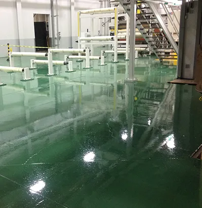 work photo from epoxyri.com