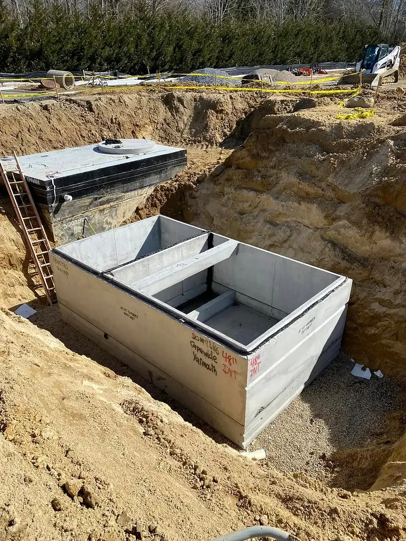 work photo from capewideconstruction.com