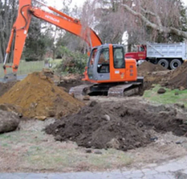 work photo from risepticdesign.com
