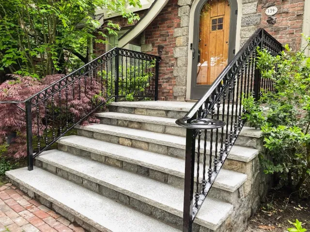 Brenda - 134 Langdon Street, Newton.jpg