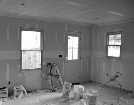 work photo from drywallmaine.wordpress.com