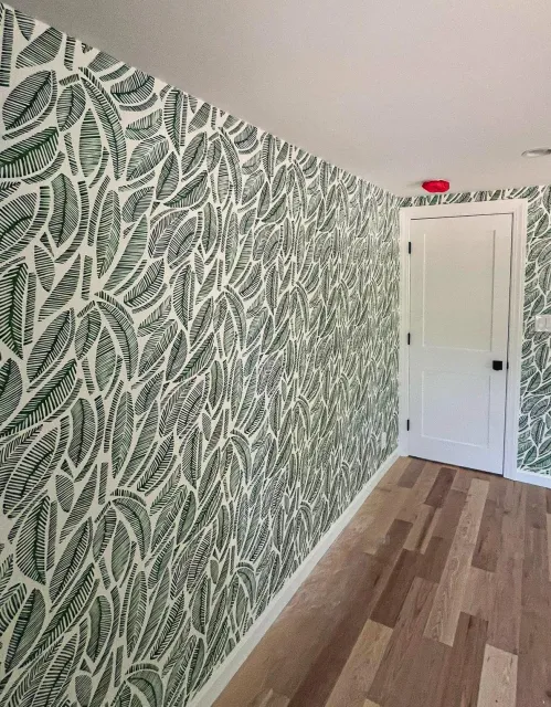 LinearLeaves.jpg