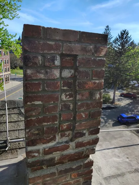 Wrightside Developments Inc