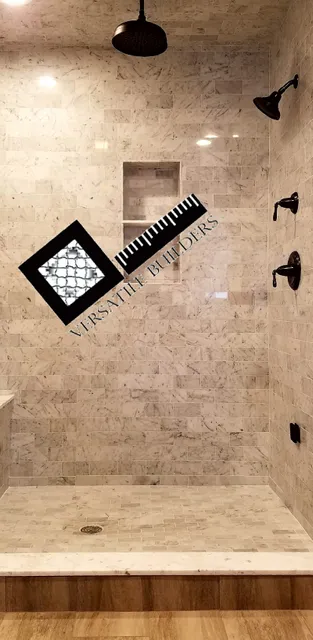 Versatile Builders LLC