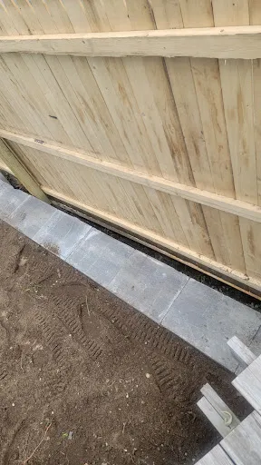 Review photo by jean jenny santiago