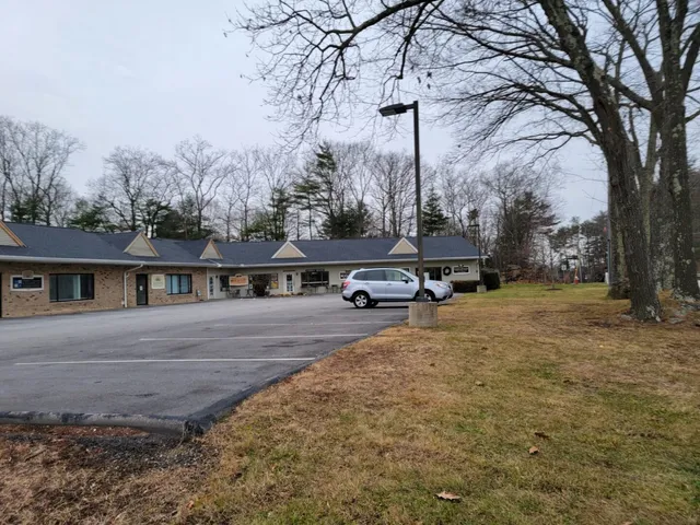work photo from saundersandsonsroofinginc.com