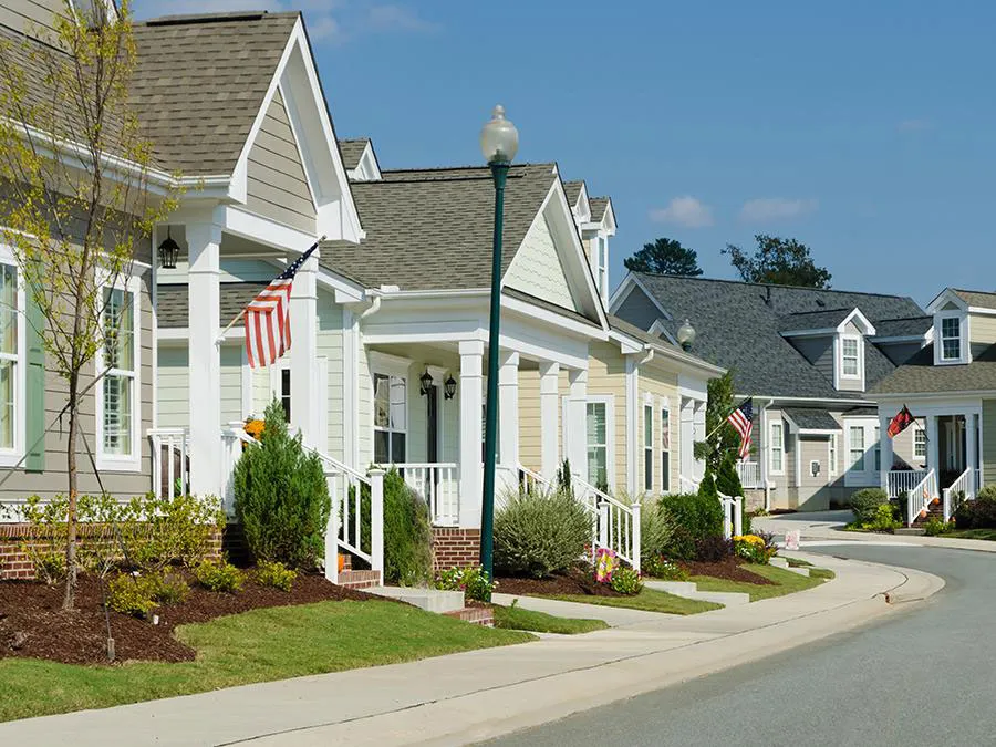 work photo from mass-roofing.com