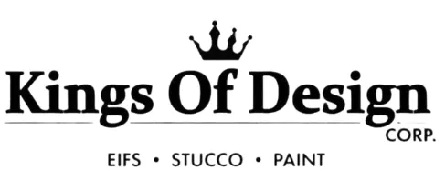 Kings Of Design Corp work photo