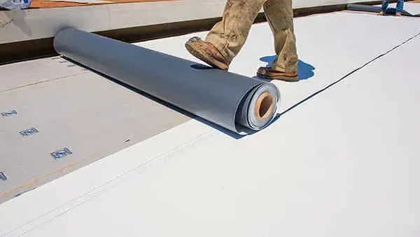 work photo from lhrenovations.com