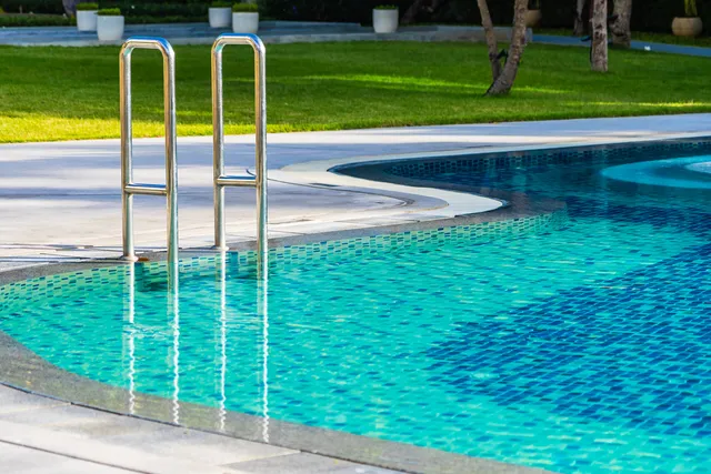 work photo from acceleratedpools.com