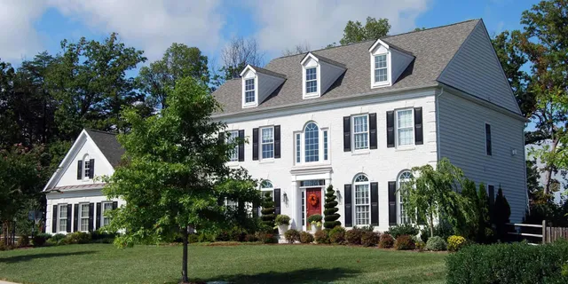 work photo from cornerstonehomeinspectionllc.com
