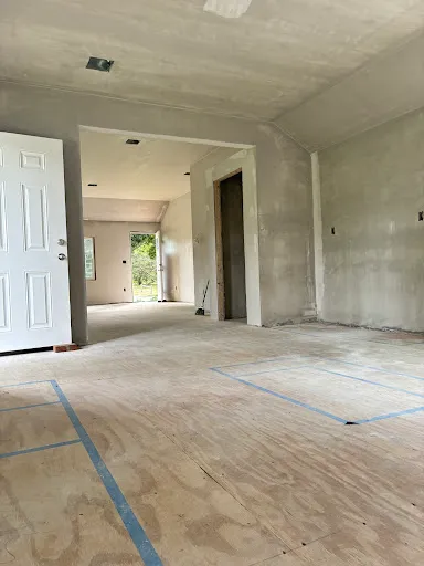 Review photo by gabi panaite