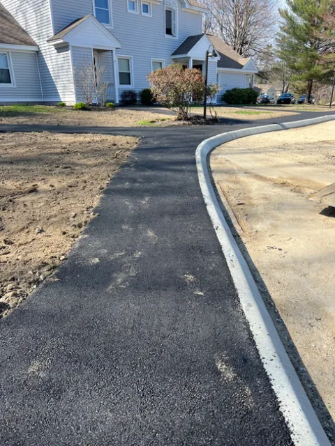 work photo from williamsbrothersconstructioninc.com
