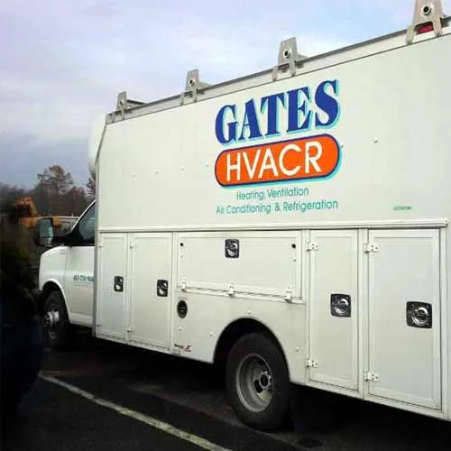 work photo from gateshvacr.com