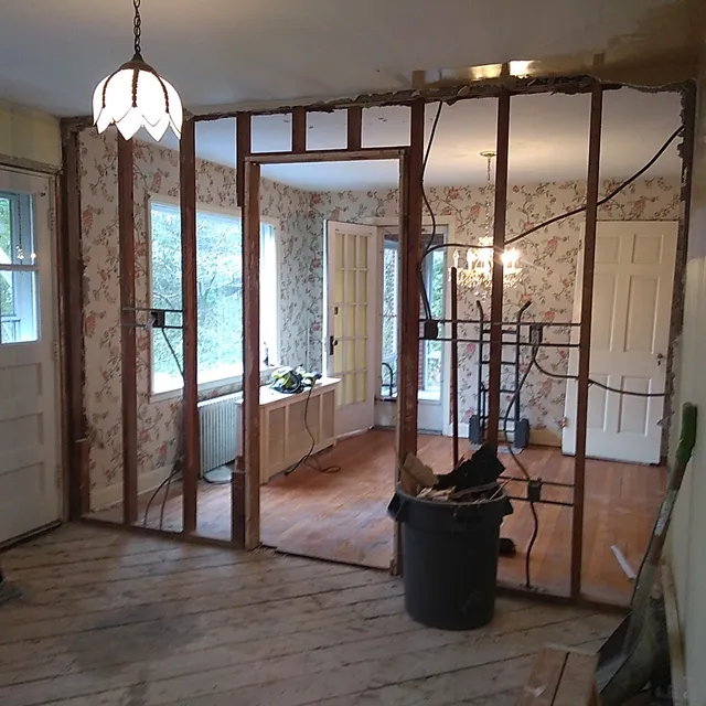 work photo from restomodernhomes.com