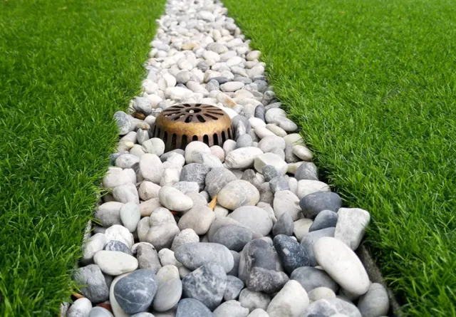 work photo from gtlandscapeandexcavation.com
