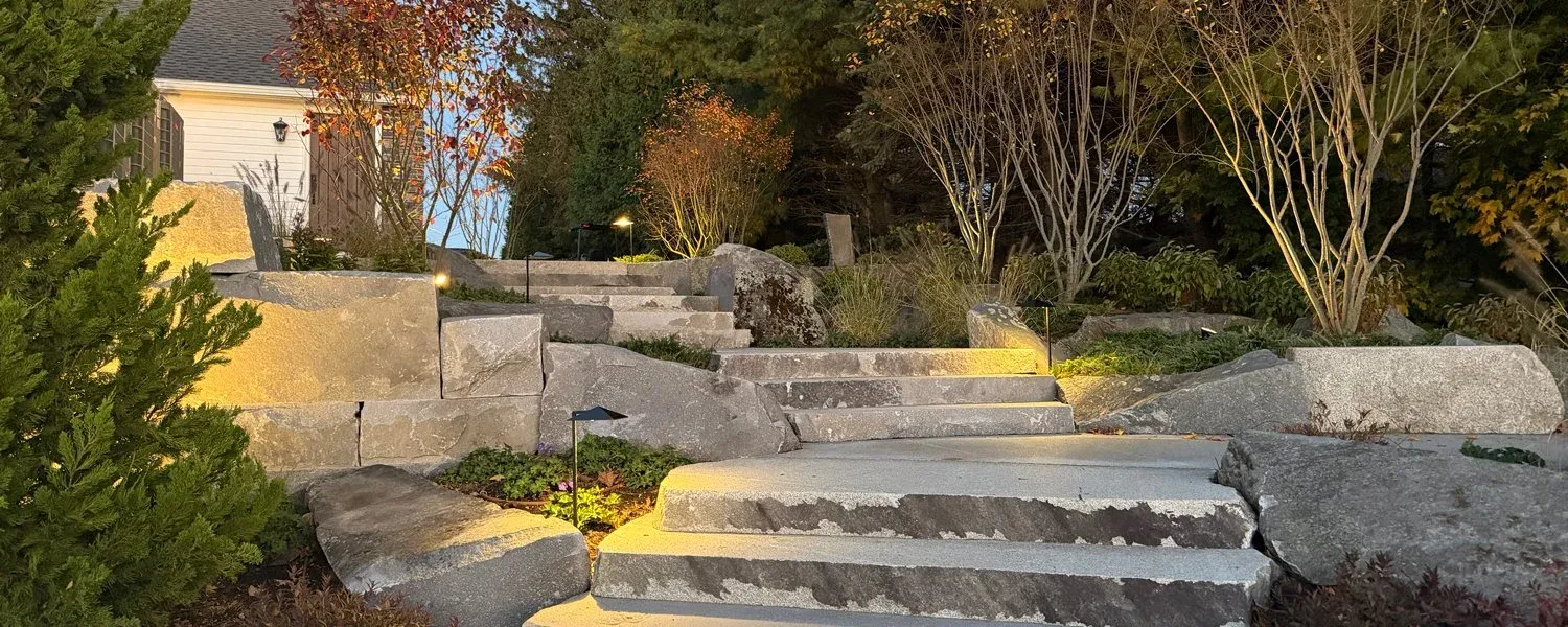GrotonLighting7.jpg