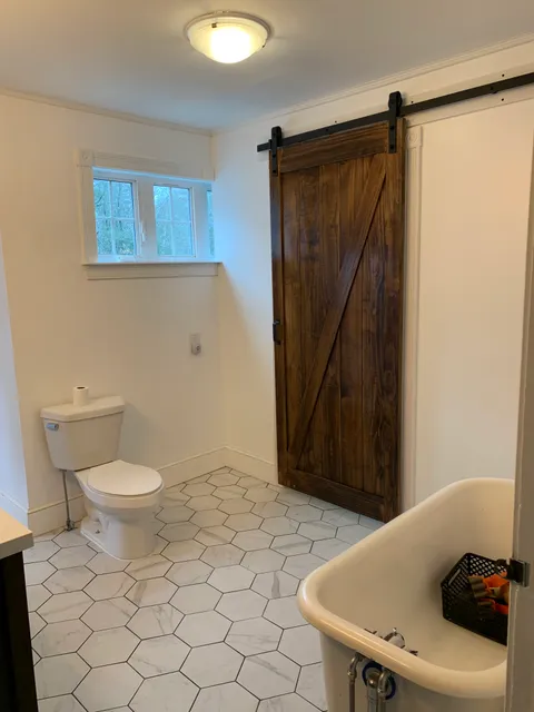 Main Street Handyman LLC work photo