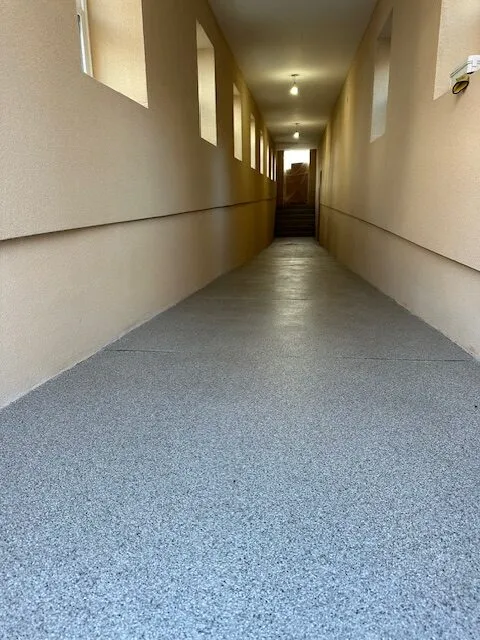 ultimate epoxy solution floor -6