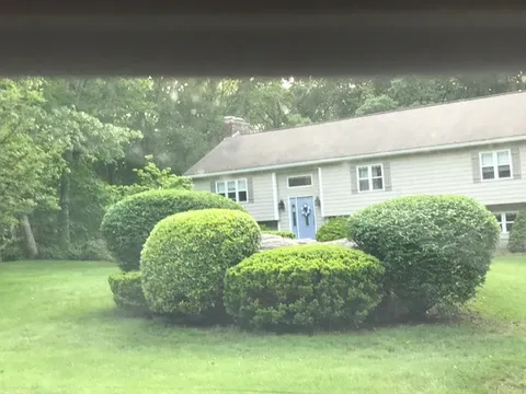 work photo from armandoandsonslandscaping.com