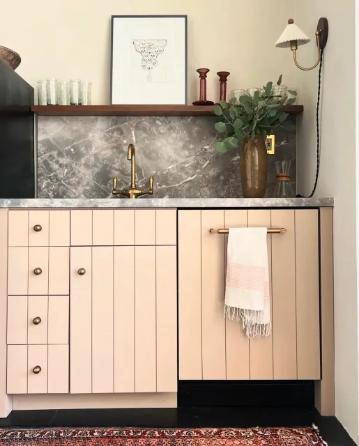 Limewash Paint