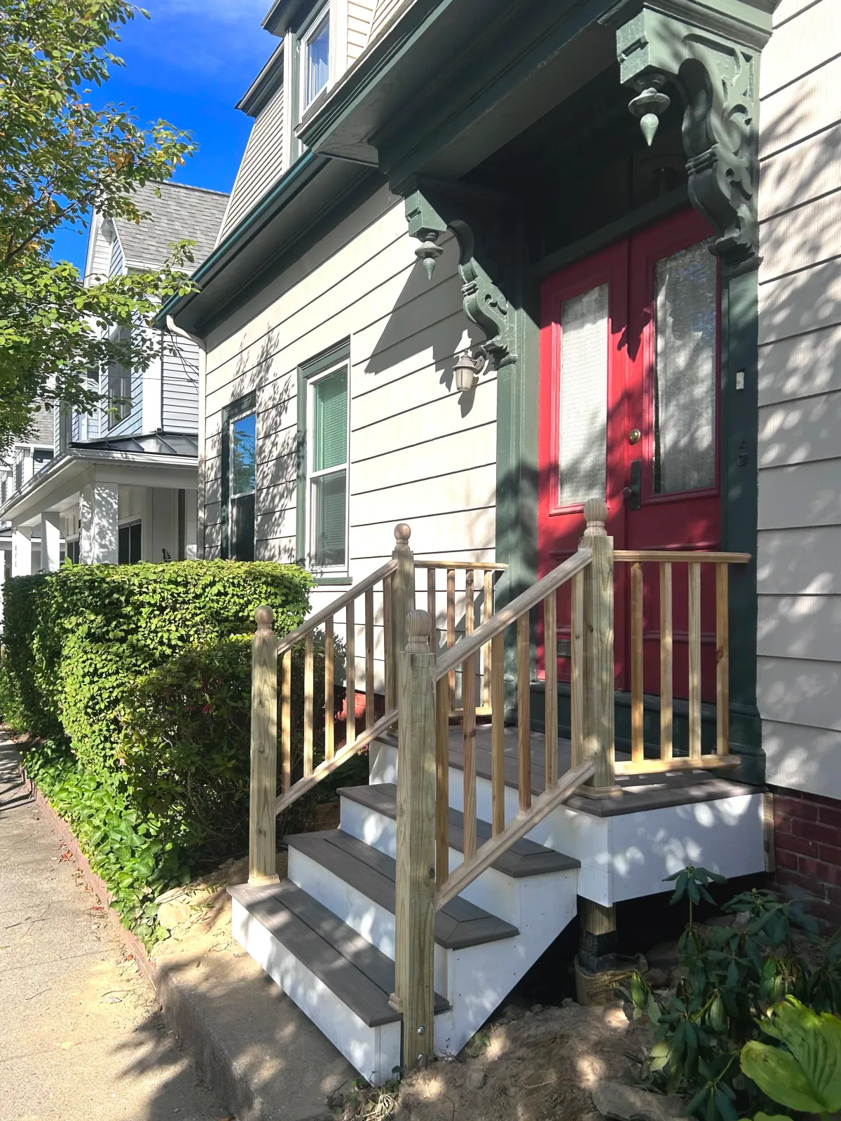 LSC-CARPENTRY-Exterior-Stairs-3850.jpg