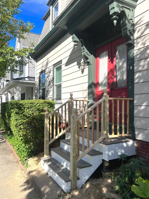 LSC-CARPENTRY-Exterior-Stairs-3850.jpg
