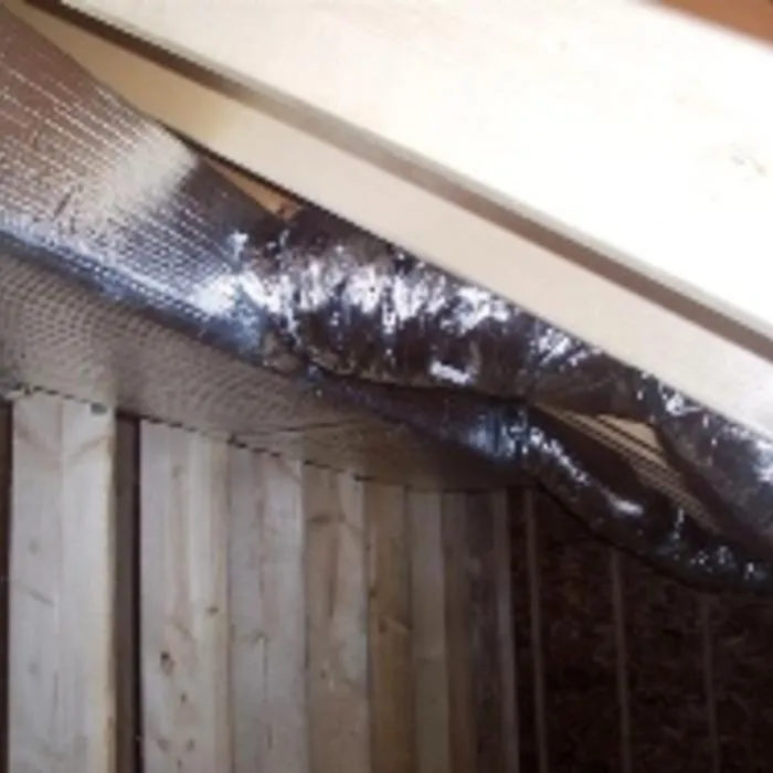 Subzero Heating and Air Conditioning, Inc. researched project photo