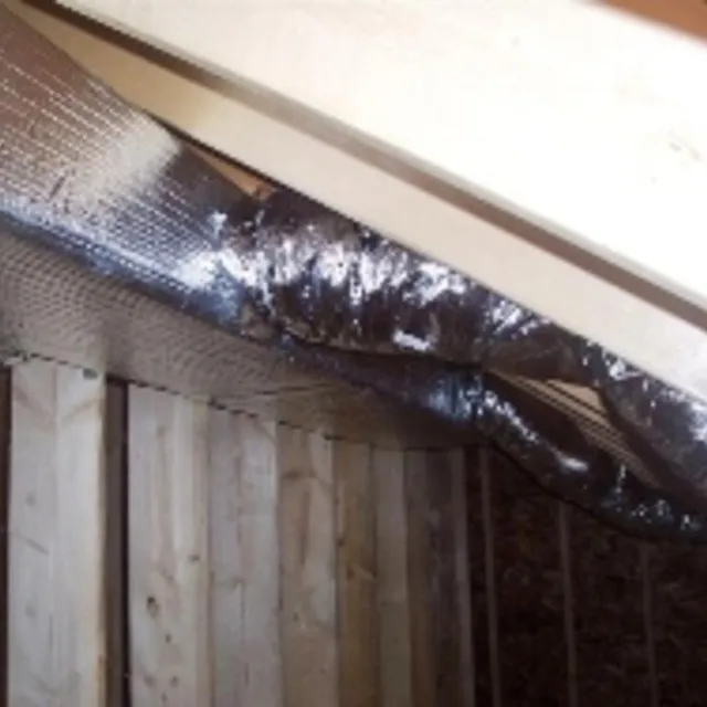 Subzero Heating and Air Conditioning, Inc. researched project photo