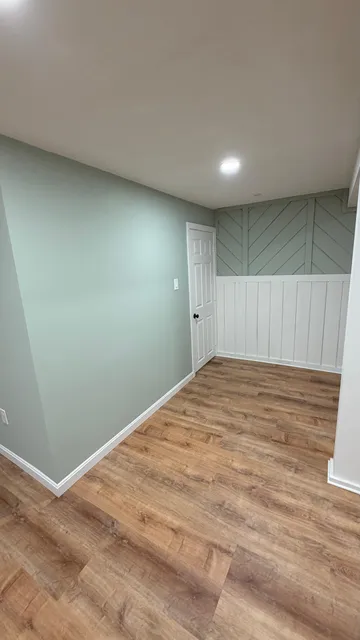 ALP Home Services work photo