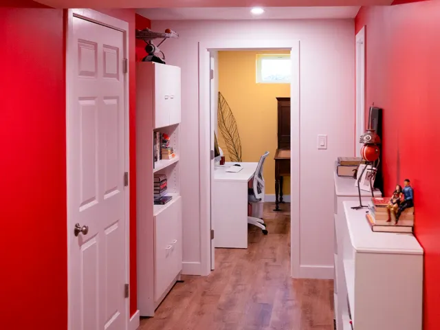 work photo from renovistaconstruction.com