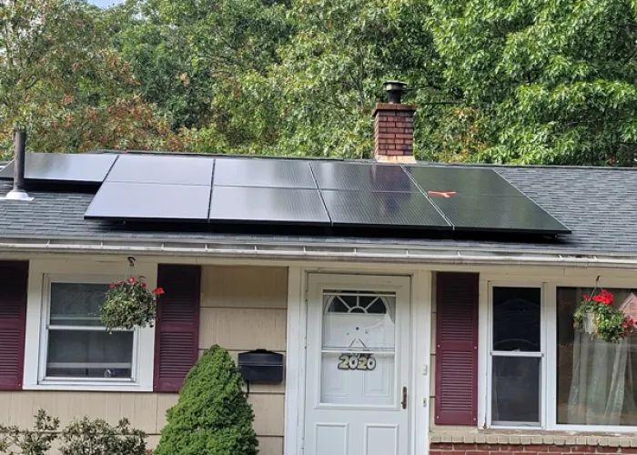 9.61-kw-brockton