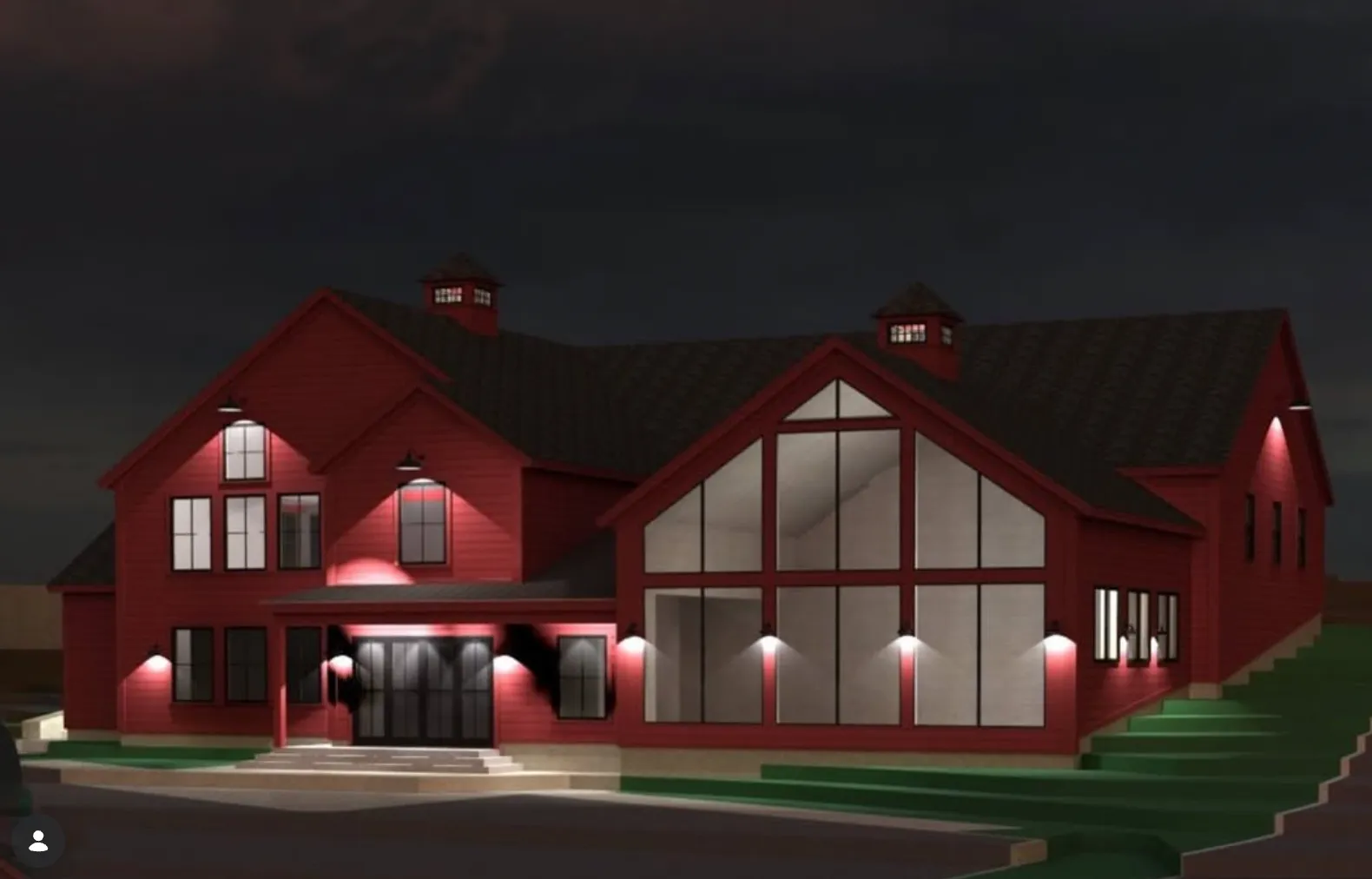 Dunn Construction Management Inc.