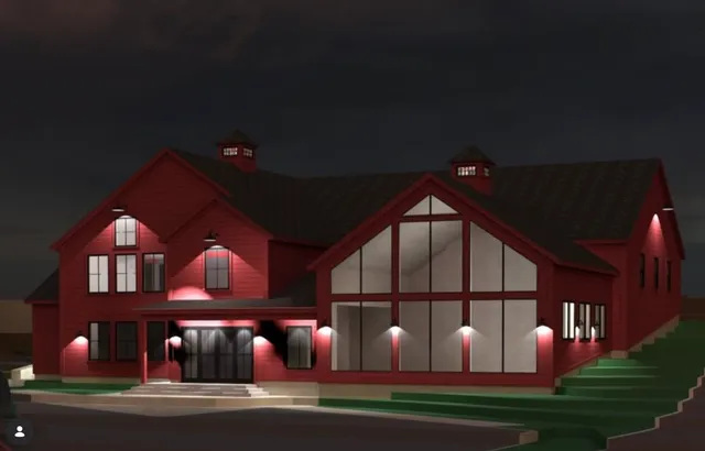 Dunn Construction Management Inc.
