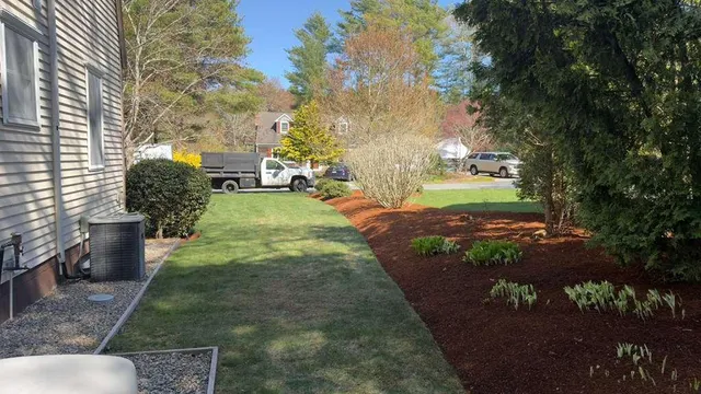 work photo from shalommasonryinc.co