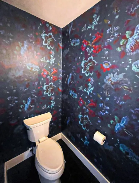 DarkBath.jpg